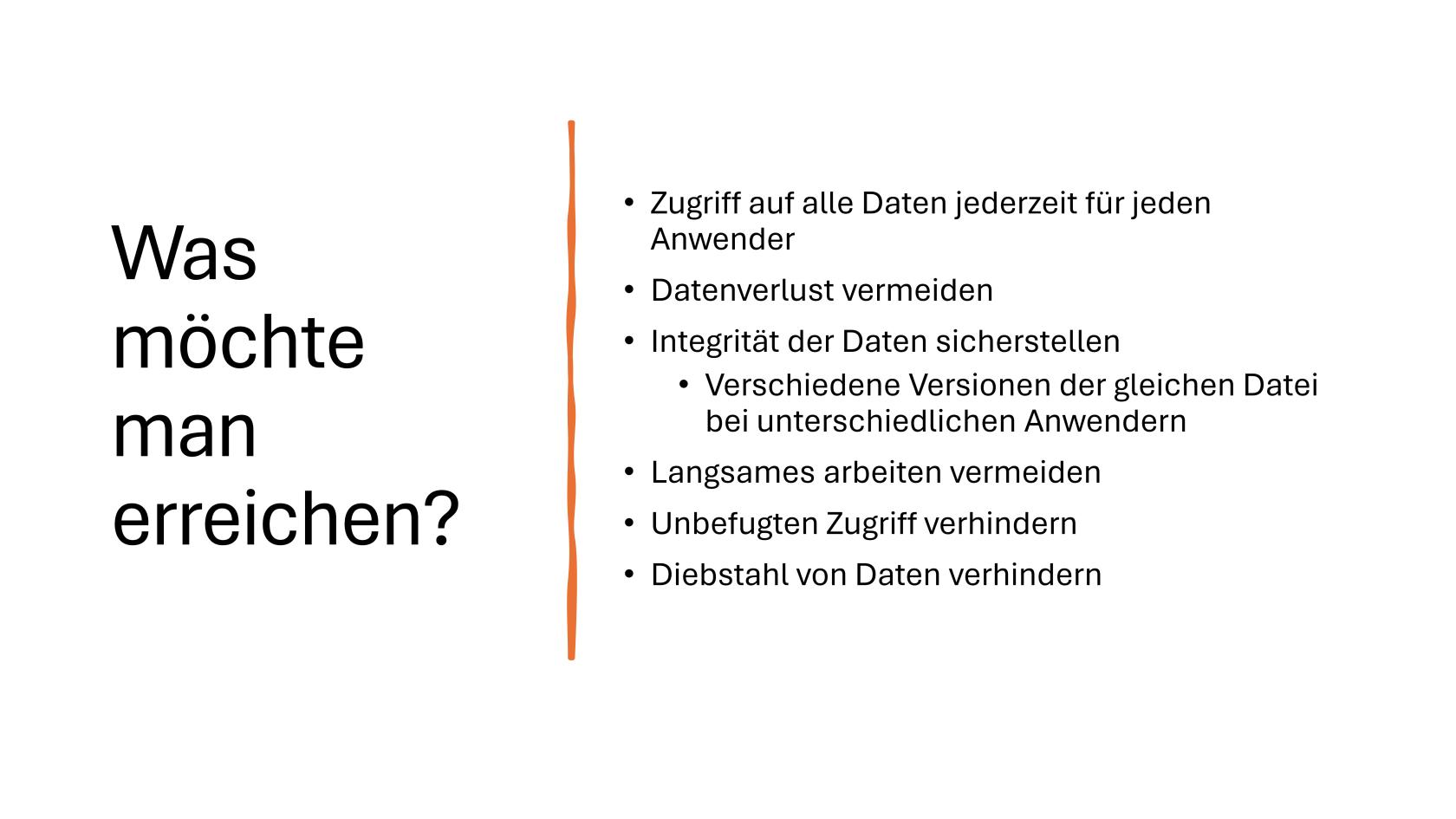 240604 Was ist Cloud 02-1_2.jpg