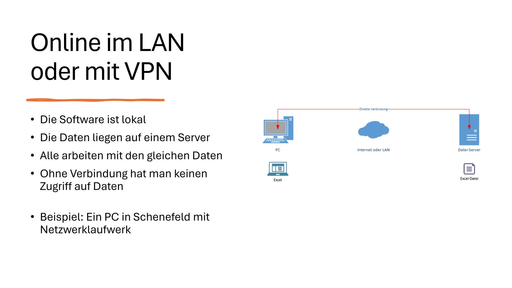 240604 Was ist Cloud 02-1_6.jpg