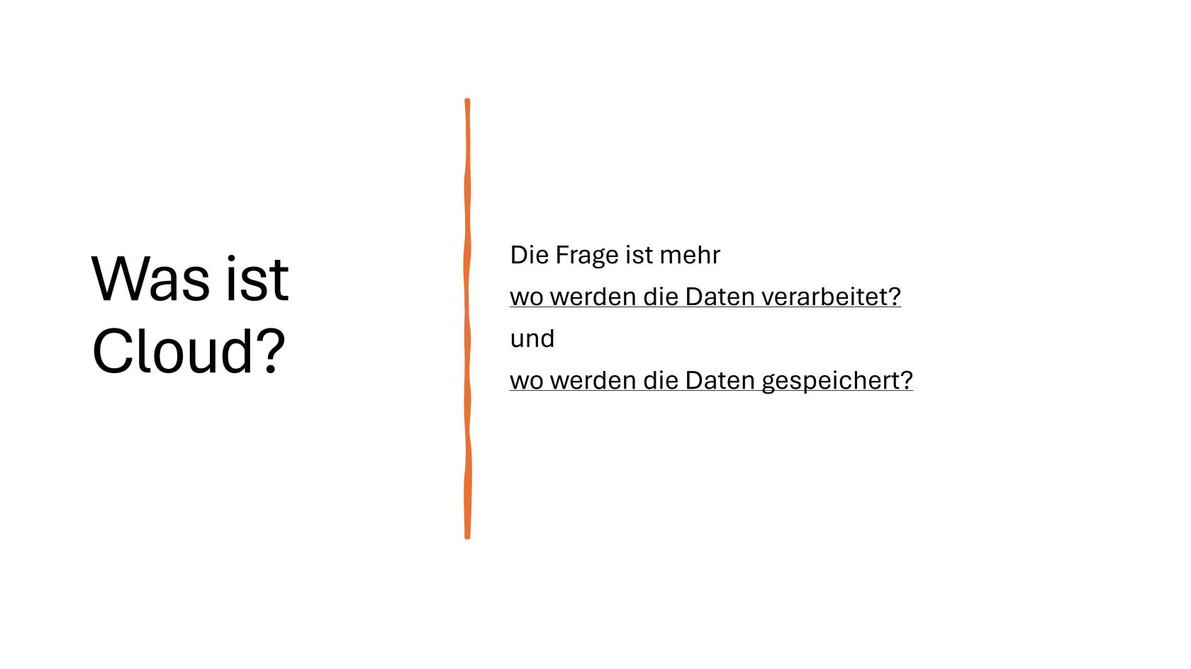 240604 Was ist Cloud 02-1_1.jpg