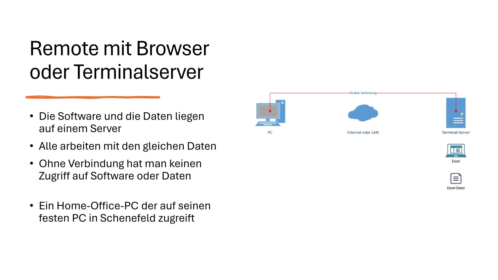 240604 Was ist Cloud 02-1_7.jpg