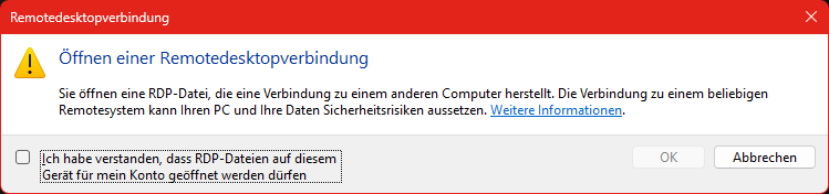 rdp-meldung1.png