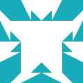 webunitadmin