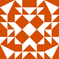 smartmailflowki