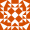 smartmailflowki